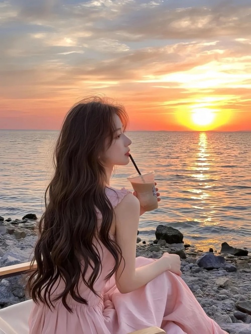 爱上海：探索这座魅力之都的无限可能独家揭秘